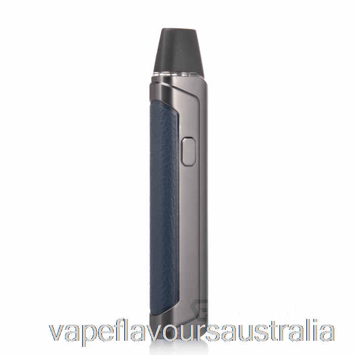 Vape Flavours Australia Geek Vape Aegis ONE & 1FC Pod System [ONE] Gunmetal